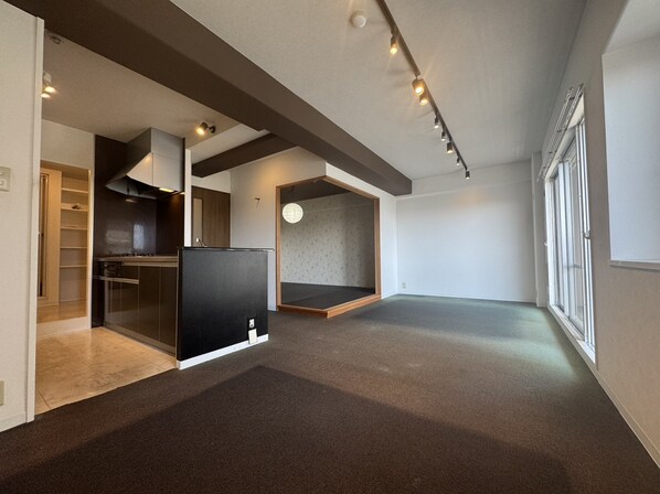 グレーシィ姫路白浜の宮の物件内観写真